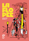 Flopée , no 03